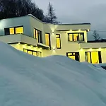 Vila Amore