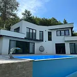 Vila Amore
