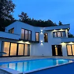 Vila Amore