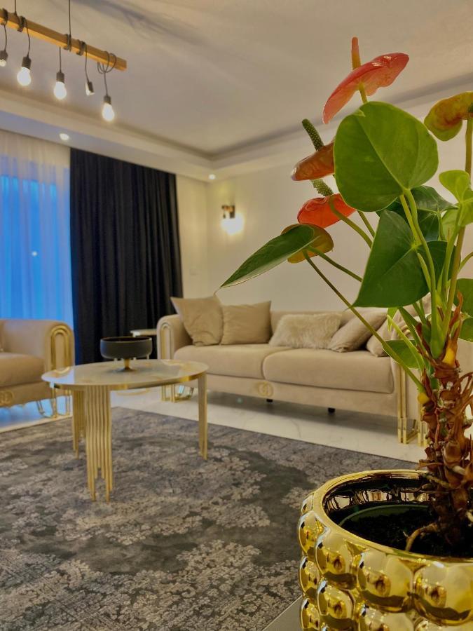 Vila Villa Sarajevo