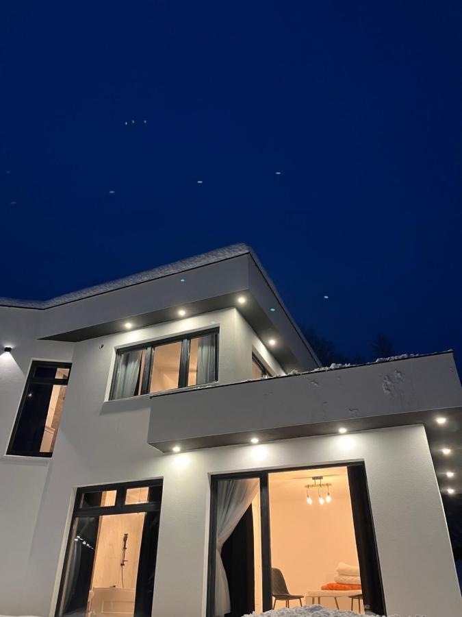 Vila Villa Sarajevo