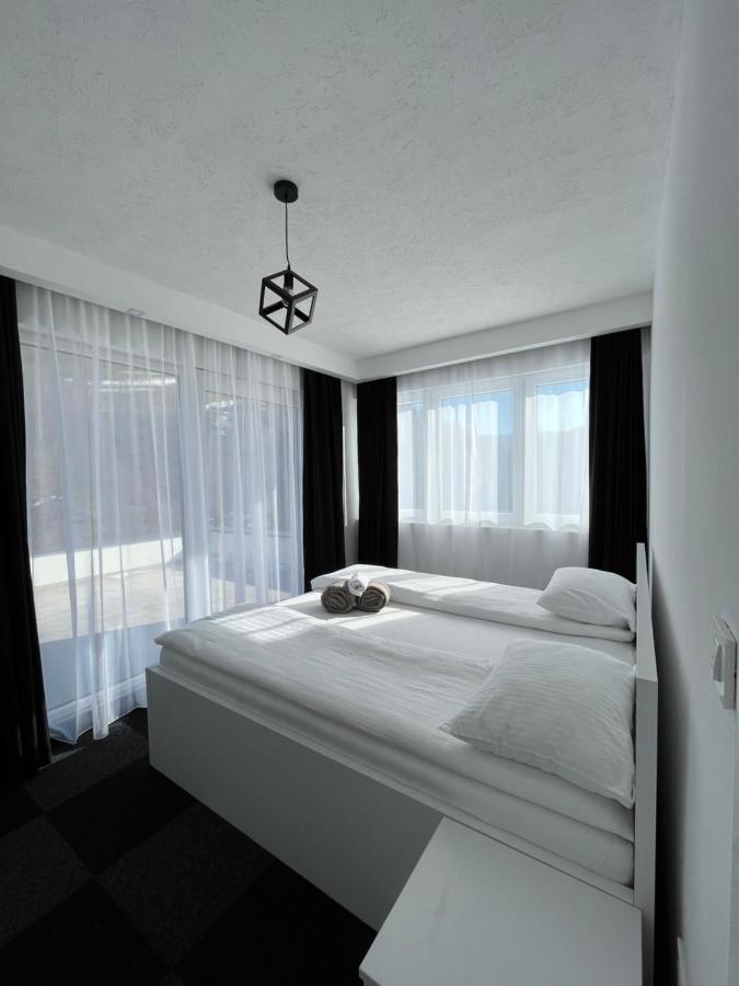 Villa Vila Sarajevo