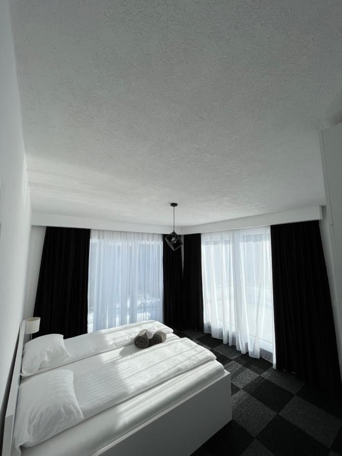 Villa Vila *
